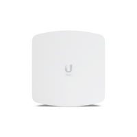 Ubiquiti UISP 60GHz/5GHz Wave AP 30 Degrees Includes POE Injector | Wave-AP-UBAM-WAVE-AP