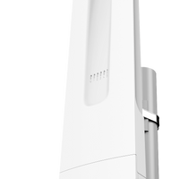 MikroTik OmniTikPG-5HacD - 5GHz Outdoor AP with 360 Degree Omni-Antenna and POE-MT-RBOMNITIKPG-5HACD