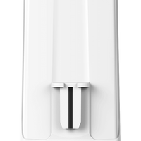 MikroTik OmniTikPG-5HacD - 5GHz Outdoor AP with 360 Degree Omni-Antenna and POE-MT-RBOMNITIKPG-5HACD