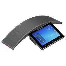 Grandstream Android Conference Phone| GAC2570-GS-GAC2570
