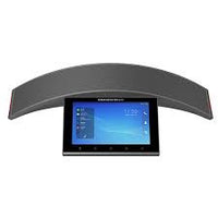 Grandstream Android Conference Phone| GAC2570-GS-GAC2570