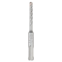 Bosch - SDSplus hammer drill bit 5X 6x50x110 - 2608706875