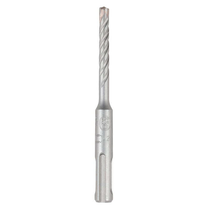 Bosch - SDSplus hammer drill bit 5X 6x50x110 - 2608706875