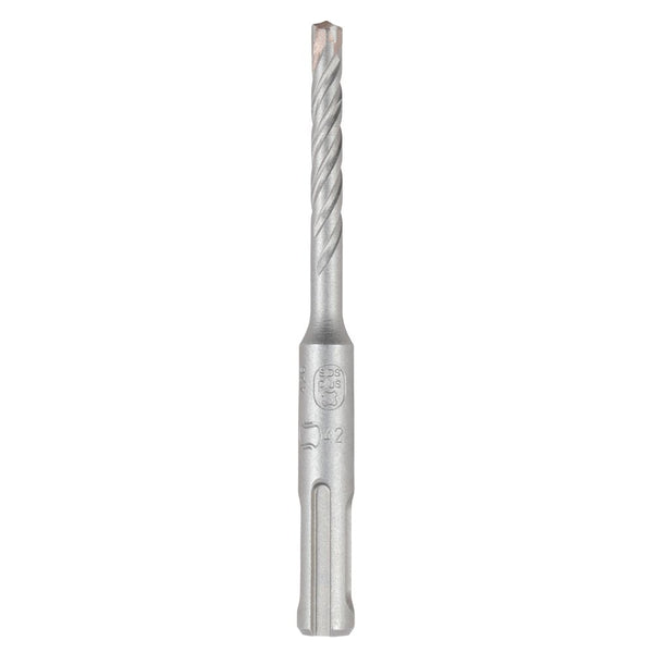 Bosch - SDSplus hammer drill bit 5X 6x50x110 - 2608706875