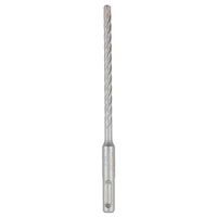 Bosch - SDSplus hammer drill bit 5X 6x100x160 - 2608706876
