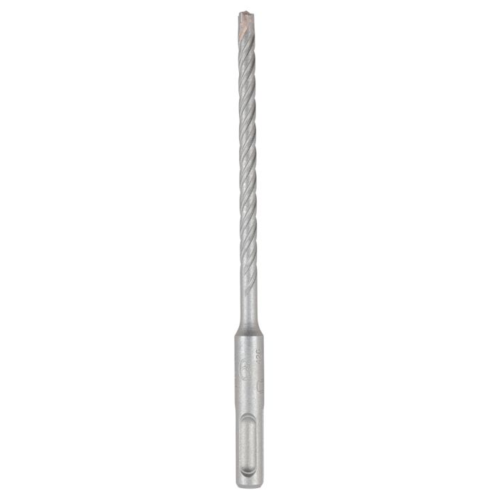 Bosch - SDSplus hammer drill bit 5X 6x100x160 - 2608706876
