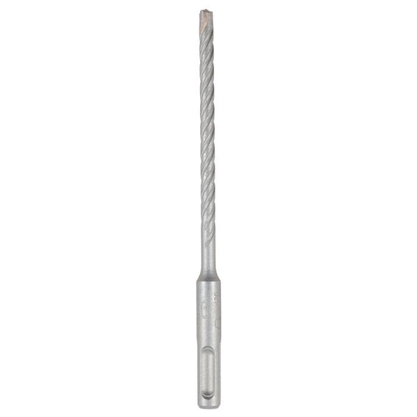Bosch - SDSplus hammer drill bit 5X 6x100x160 - 2608706876
