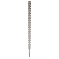 Bosch - SDS plus hammer drill bit 5X 16x300x360 - 2608706937