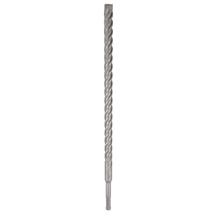 Bosch - SDS plus hammer drill bit 5X 16x300x360 - 2608706937