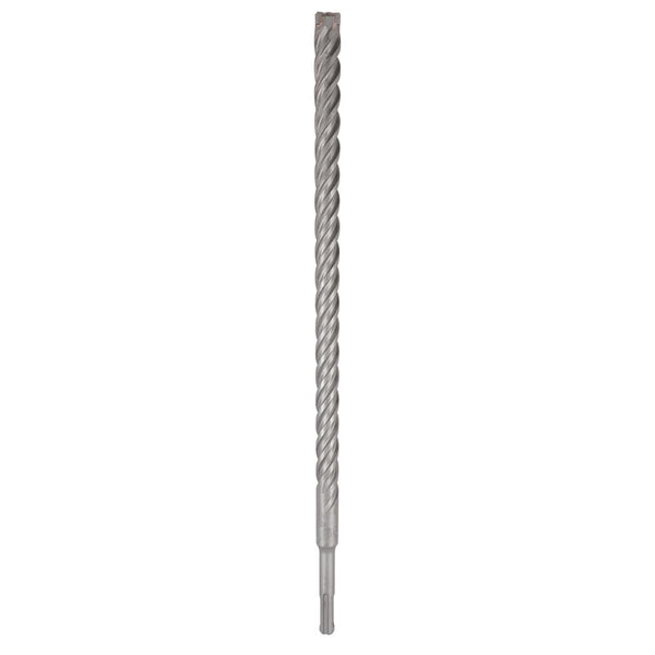 Bosch - SDS plus hammer drill bit 5X 16x300x360 - 2608706937