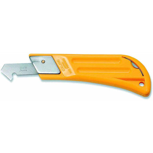 OLFA Use Ctr Pcl - CTR P800