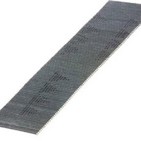 Makita DPT353 Nailer Pins 30mm - Box of 20000. SI-01-009.