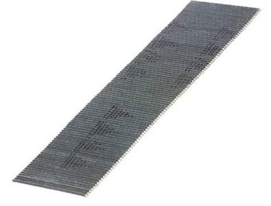 Makita DPT353 Nailer Pins 30mm - Box of 20000. SI-01-009.