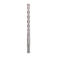 Bosch SDS Plus-1 Concrete Drill Bit 10mm x 100mm x 160mm | Power Tool Accessory