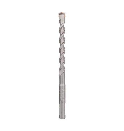 Bosch SDS Plus-1 Concrete Drill Bit 10mm x 100mm x 160mm | Power Tool Accessory