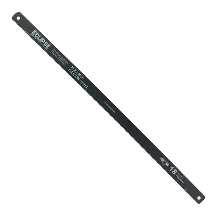 Blade Hacksaw Eclipse L/Alloy 32T P/100
