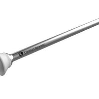 Cambium cnWave alignment tube-CB-CNW-AT