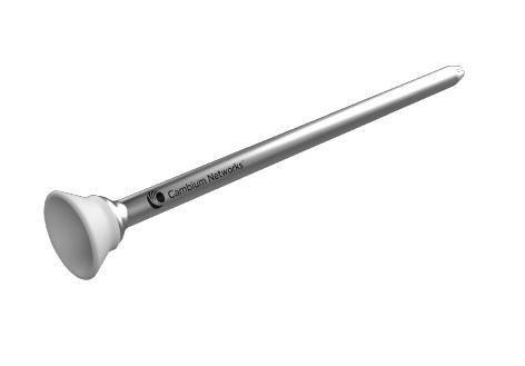 Cambium cnWave alignment tube-CB-CNW-AT