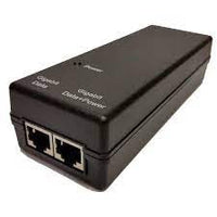 Cambium cnWave 10 Gigabit Ethernet DC Injector-CB-CNW-PSU-5GB