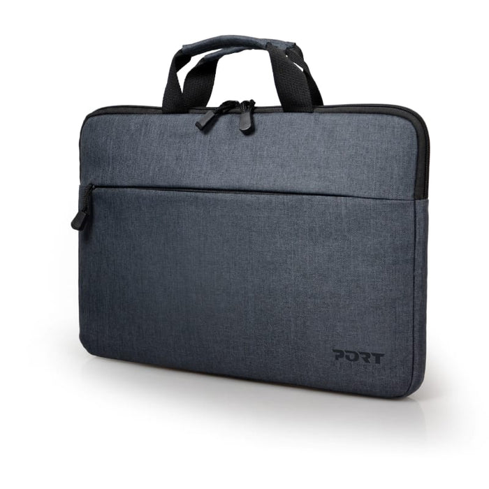 PORT BELIZE BLACK 13.3