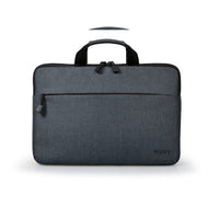 PORT BELIZE BLACK 13.3