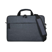 PORT BELIZE BLACK 13.3