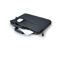 PORT BELIZE BLACK 13.3