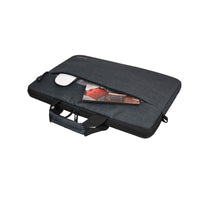 PORT BELIZE BLACK 13.3