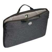 Port Designs BELIZE ERGOVIEW Slim Laptop Case 15.6/16