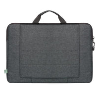Port Designs BELIZE ERGOVIEW Slim Laptop Case 15.6/16