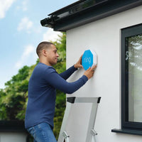 Ring - Alarm Outdoor Siren