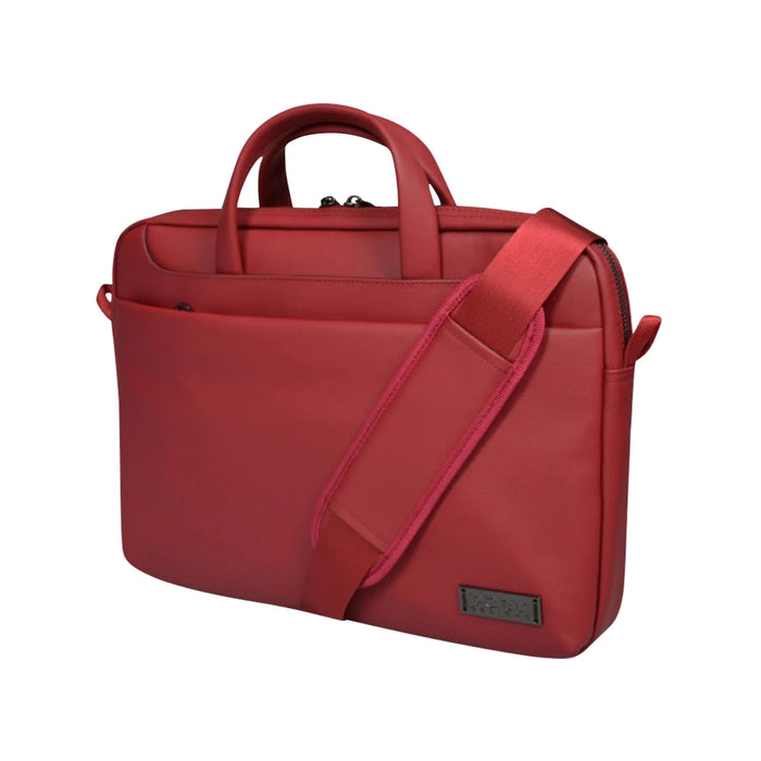 Port Zurich Red 14