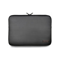 Port Zurich Black 12