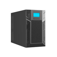 Acconet 6000VA/5400W Online Tower UPS | AC-UPS-O6000