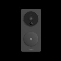 Aqara Smart Video Doorbell G4 | SVD-C03