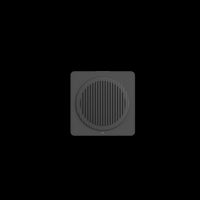 Aqara Smart Video Doorbell G4 | SVD-C03