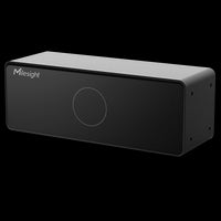 Milesight 3D ToF People Counting Sensor | VS132-868M