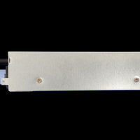 BDCOM - DC power supply for BDCOM-P3600-16E
