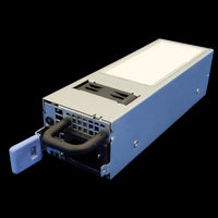 BDCOM - DC power supply for BDCOM-P3600-16E