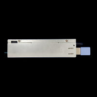 BDCOM - DC power supply for BDCOM-P3600-16E