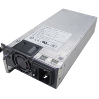 BDCOM Hot-Swap PSU for S3900-series POE switch-BDCOM-PWR-500-AC