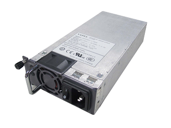 BDCOM Hot-Swap PSU for S3900-series POE switch-BDCOM-PWR-500-AC