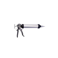 Den Braven MK5 H600 GUN APPLICATOR (BULK FILL) - D18009