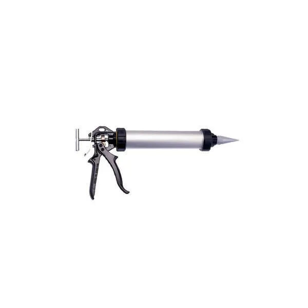 Den Braven MK5 H600 GUN APPLICATOR (BULK FILL) - D18009