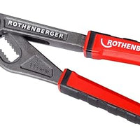 ROGRIP F 7