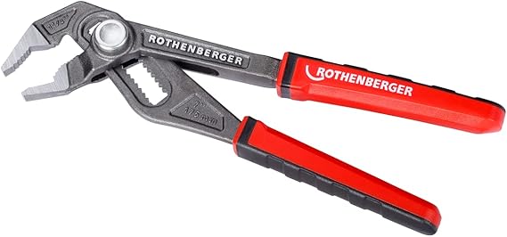ROGRIP F 7" 2K - 1000002702
