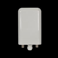 RADWIN 2000 Alpha 5GHz ODU - 500Mbps Aggregate, Connectorised - ( 2 x N Type)