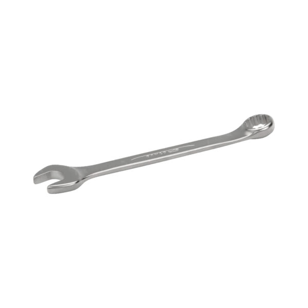 Bahco Spanner Bahco 17mm Comb 111 M 17