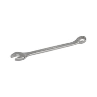 11mm Flat Combination Wrench-111M-11