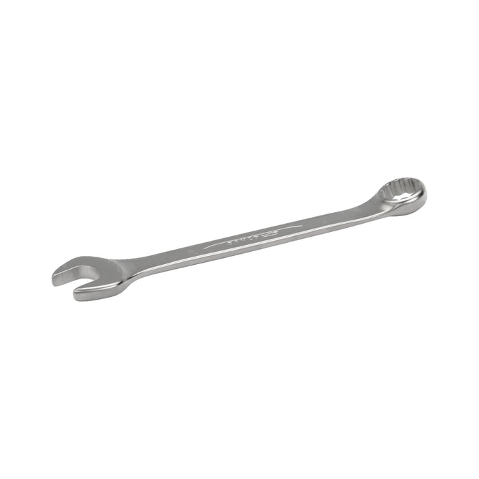 11mm Flat Combination Wrench-111M-11